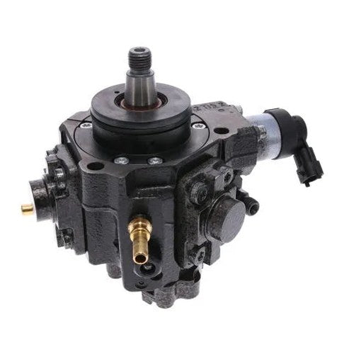 High Pressure Diesel Pump | HDP-014