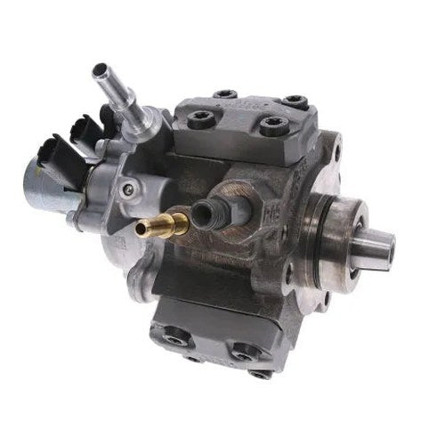 High Pressure Diesel Injection Pump for Ford P5AT | HDP-018