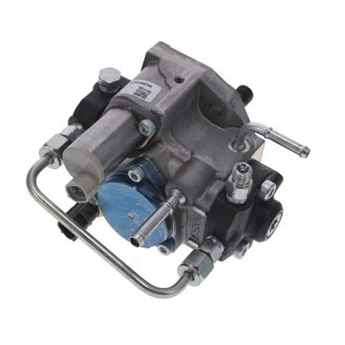 High Pressure Diesel Pump | HDP-020