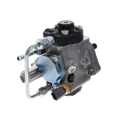 High Pressure Diesel Pump | HDP-025