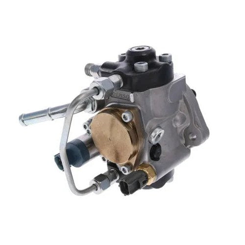 High Pressure Diesel Pump | HDP-027