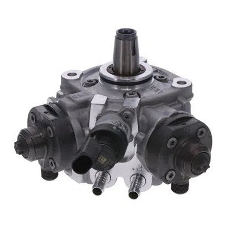 High Pressure Diesel Pump | HDP-032