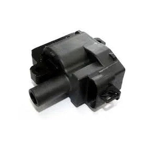 Ignition Coil for LS V8 | IGC-037