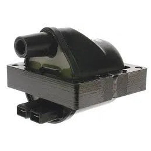 Ignition Coil | IGC-065