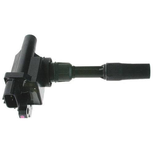 Ignition Coil | IGC-215M