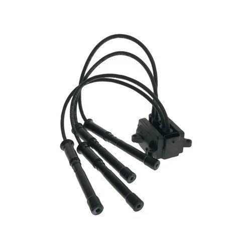 Ignition Coil | IGC-222M