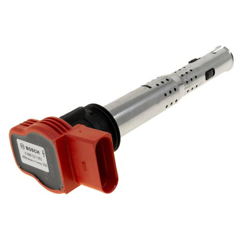 Ignition Coil | IGC-247M