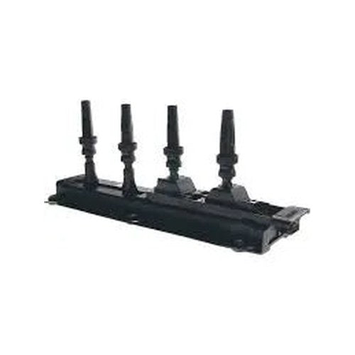 Ignition Coil | IGC-261M