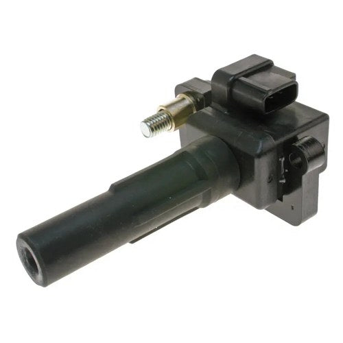 Ignition Coil | IGC-276M