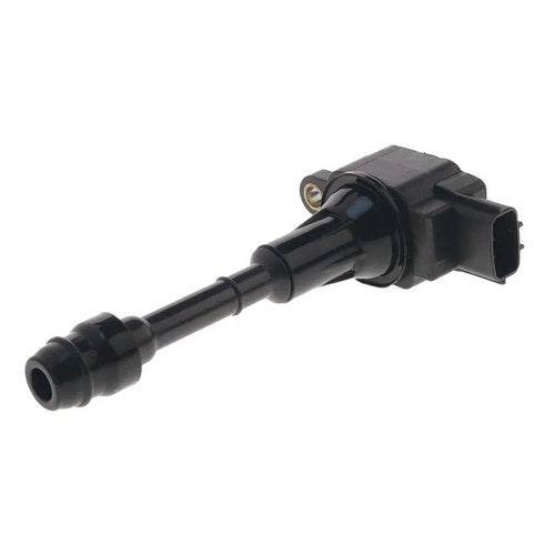 Ignition Coil | IGC-278M