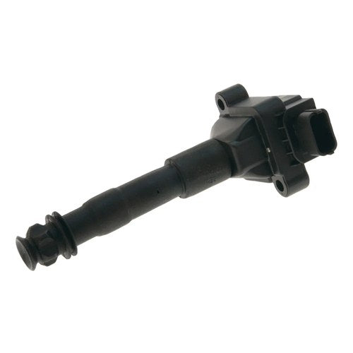 Ignition Coil | IGC-307M