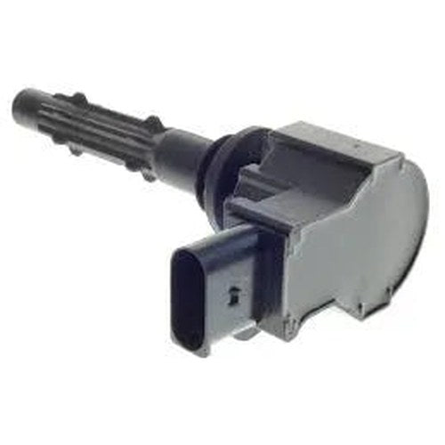 Ignition Coil | IGC-396M