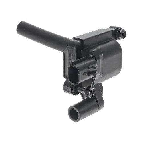 Ignition Coil | IGC-410M