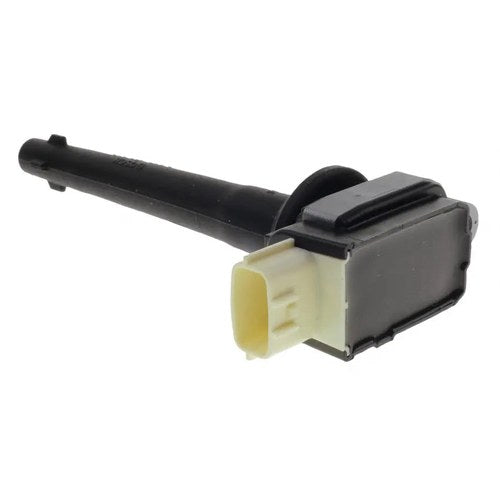 Ignition Coil | IGC-446M