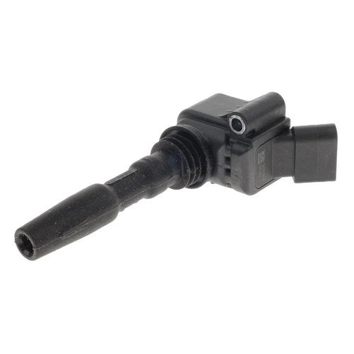Ignition Coil | IGC-454M