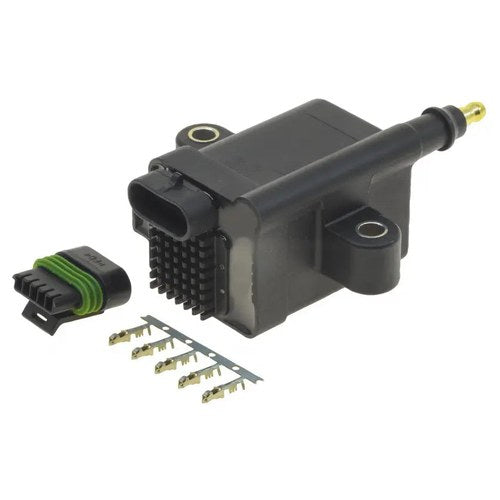 Ignition Coil | IGC-507M