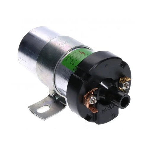 Ignition Coil | IGC-526