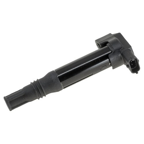 Ignition Coil | IGC-527