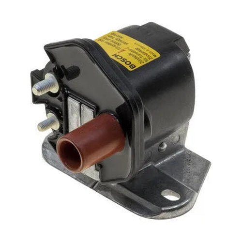 Ignition Coil | IGC-531