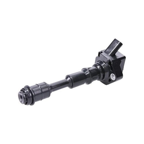 Ignition Coil | IGC-533M