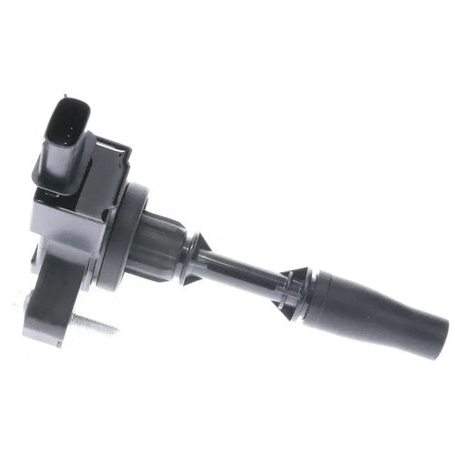 Ignition Coil | IGC-534