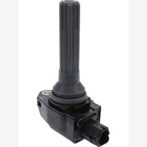 Ignition Coil | IGC-541