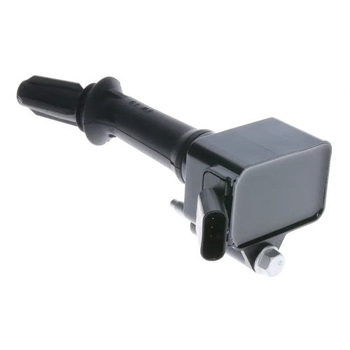 Ignition Coil | IGC-542