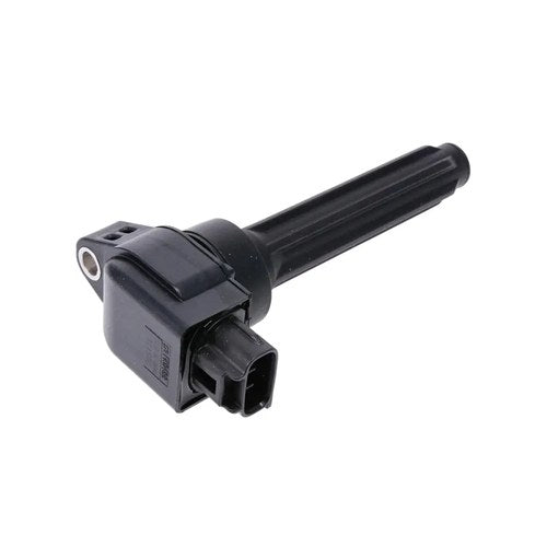 Ignition Coil | IGC-543