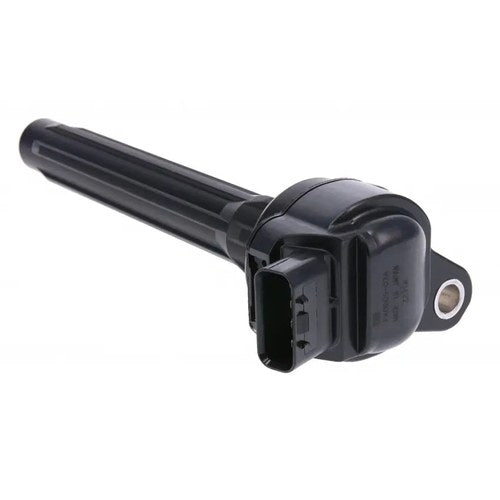 Ignition Coil | IGC-551