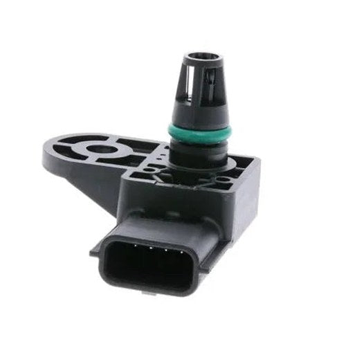 MAP Sensor for Mazda | MAP-204