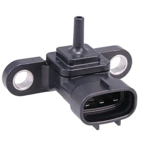 MAP Sensor for Holden | MAP-210