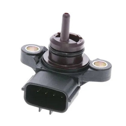 MAP Sensor for Mitsubishi | MAP-216
