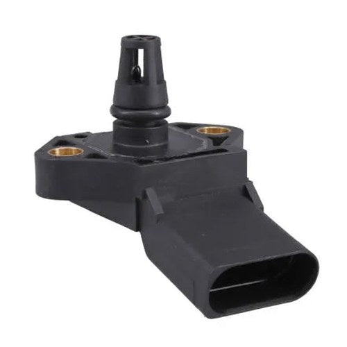 MAP Sensor for Audi, Skoda and Volkswagen | MAP-229