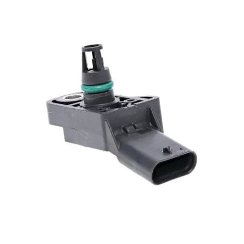 MAP Sensor for Audi and Volkswagen | MAP-232