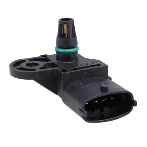 MAP Sensor for Holden | MAP-233