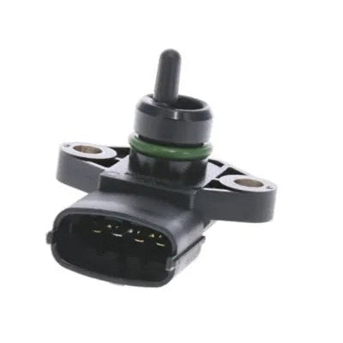 MAP Sensor for Kia | MAP-246