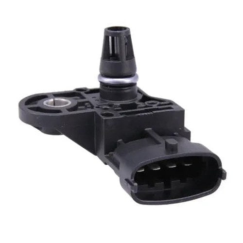 MAP Sensor for Ford | MAP-248