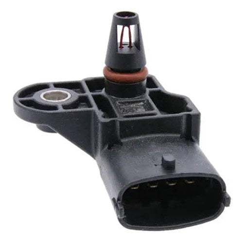 MAP Sensor for Holden | MAP-250