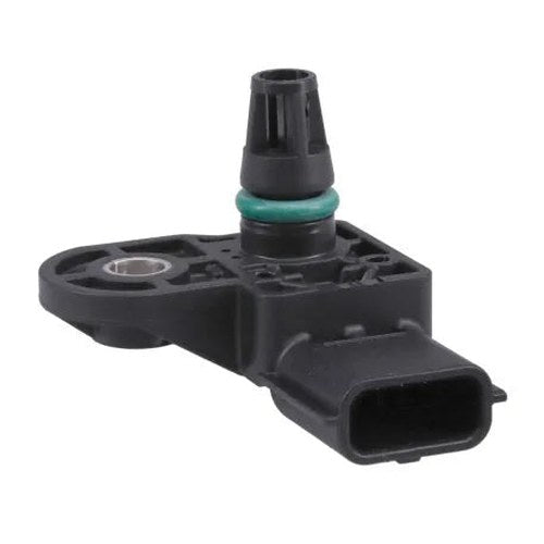 MAP Sensor for Renault | MAP-254