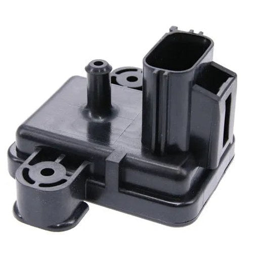 MAP Sensor for Ford | MAP-255
