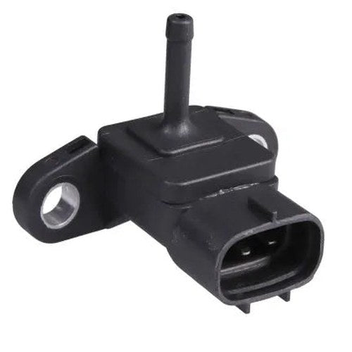 MAP Sensor for Mazda | MAP-256