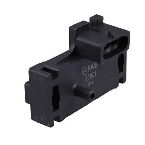 MAP Sensor for Ford | MAP-257