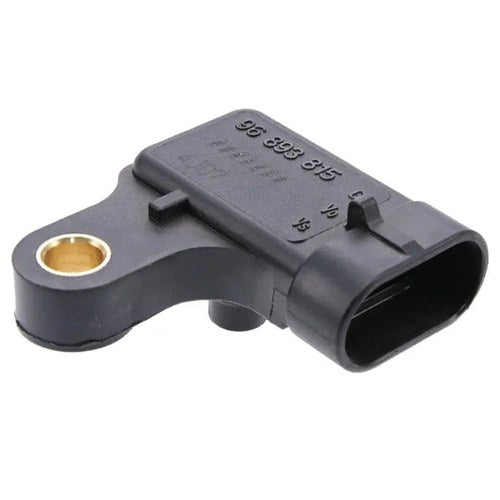 MAP Sensor for Holden | MAP-260