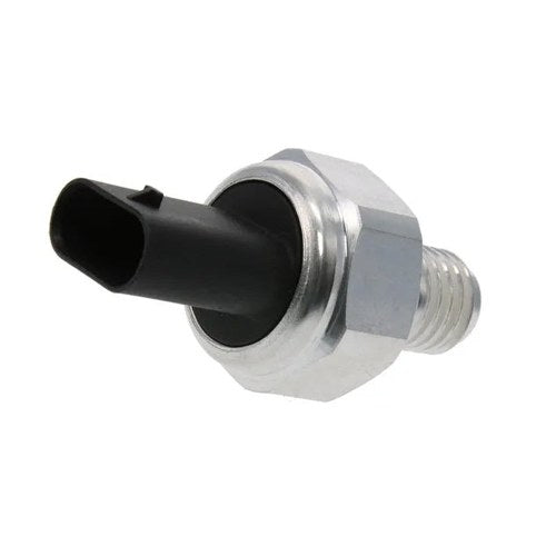 Oil Pressure Sensor/Switch | OPS-161