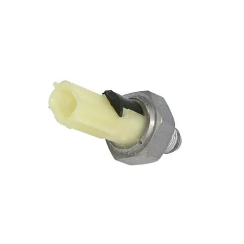 Oil Pressure Sensor/Switch | OPS-162