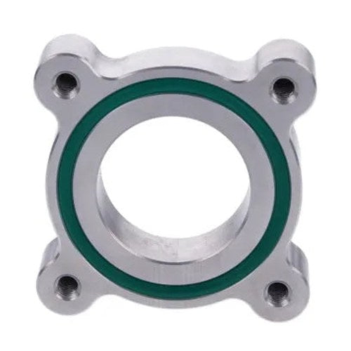 Raceworks Aluminium Manifold Weld Flanges | ALY-188