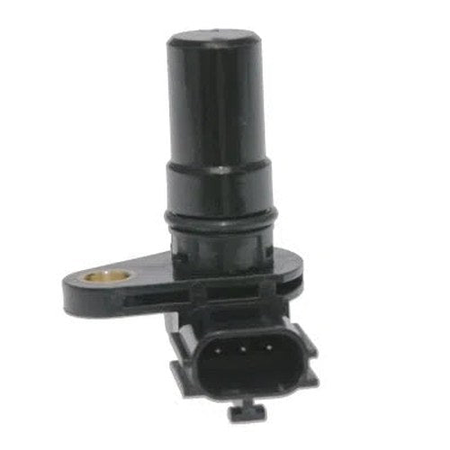 Transmission Speed Sensor | SPS-046