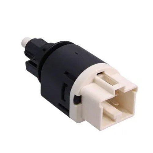 Brake Light Switch for Holden and Isuzu | SLS-124