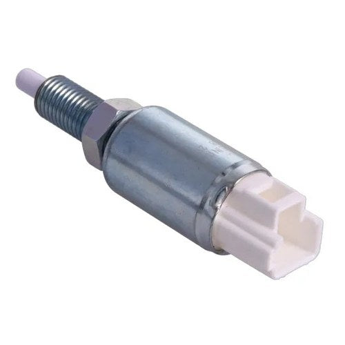 Clutch Pedal Cruise Cancelling Switch for Toyota and Lexus | SLS-126