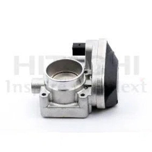 Hitachi Throttle Body | TBO-210